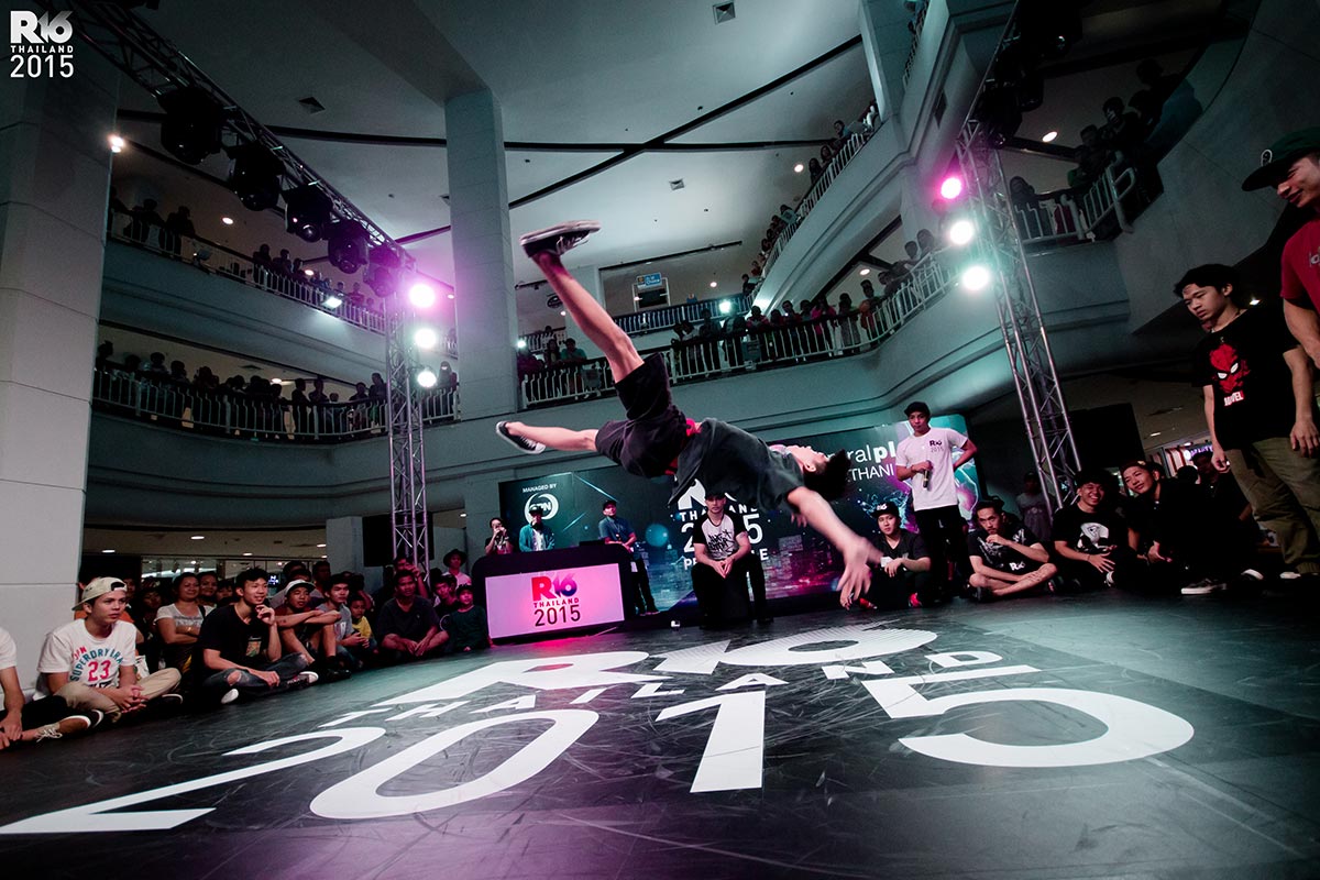 Hotstepper-Dance-Battle-Bboy-Breaking-Copenhagen-Denmark