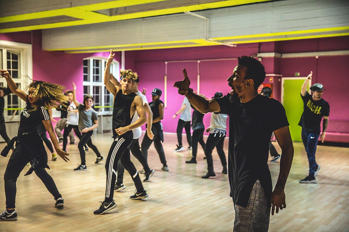 Hotstepper-Dance-Workshop-Hip-Hop-Copenhagen-Denmark