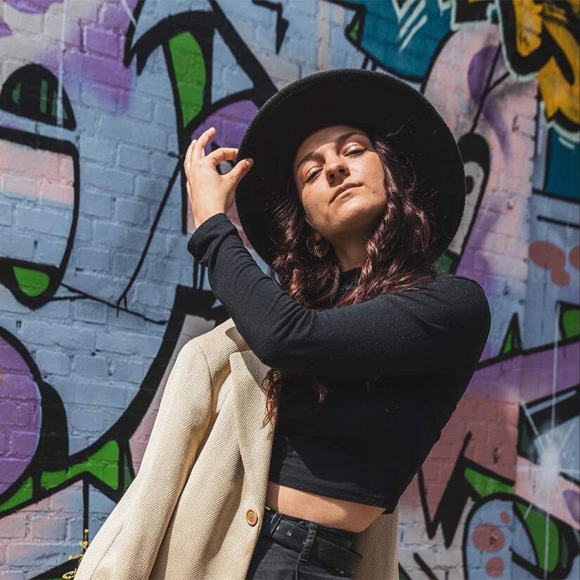 celia_monreal_hotstepper_web